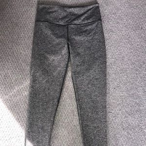 Victoria Secret Sport full length legging